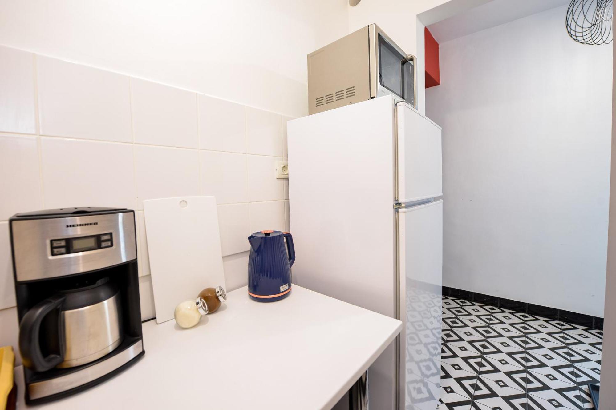 Unirii Suites Bucarest Extérieur photo