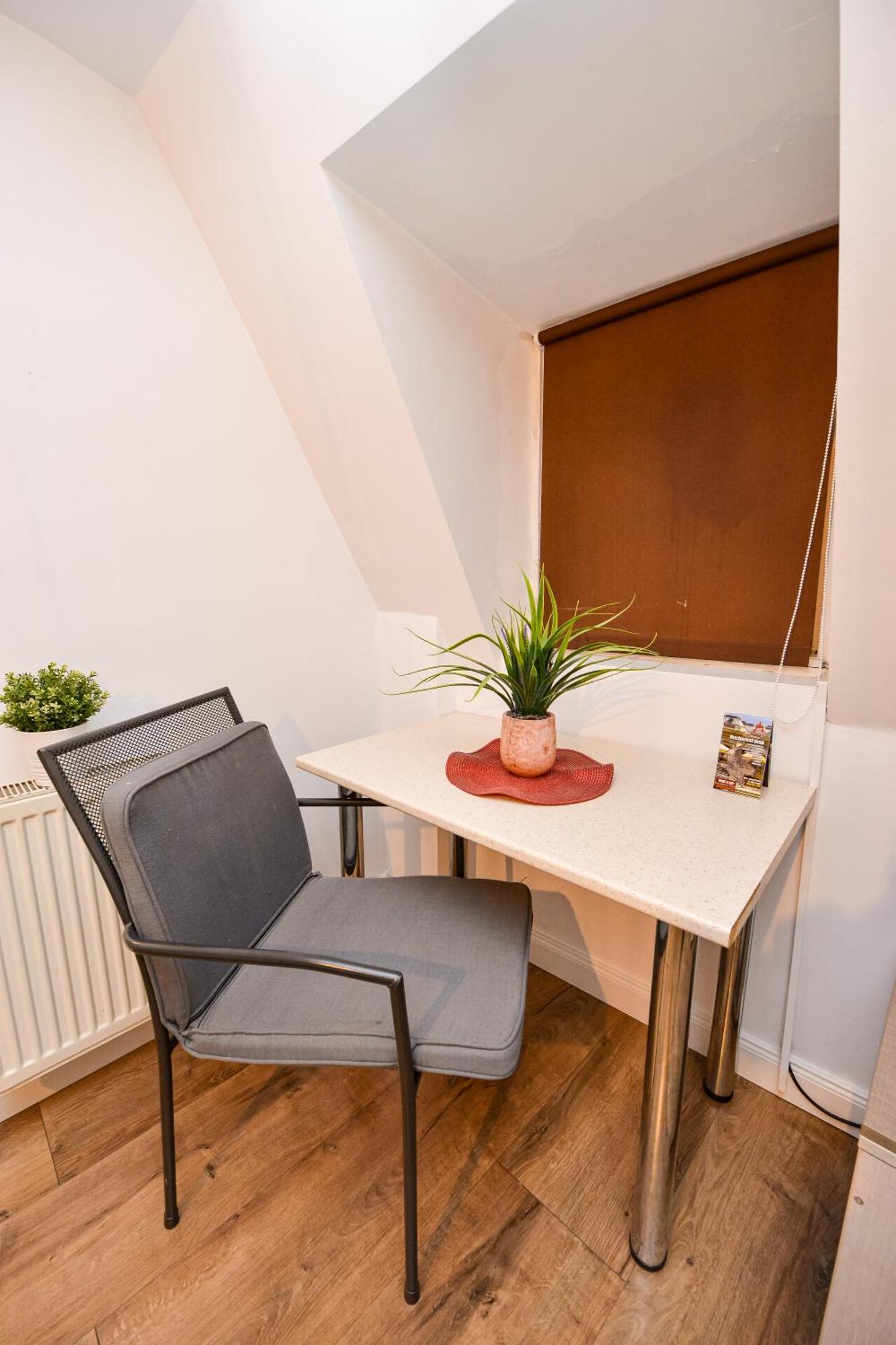 Unirii Suites Bucarest Extérieur photo