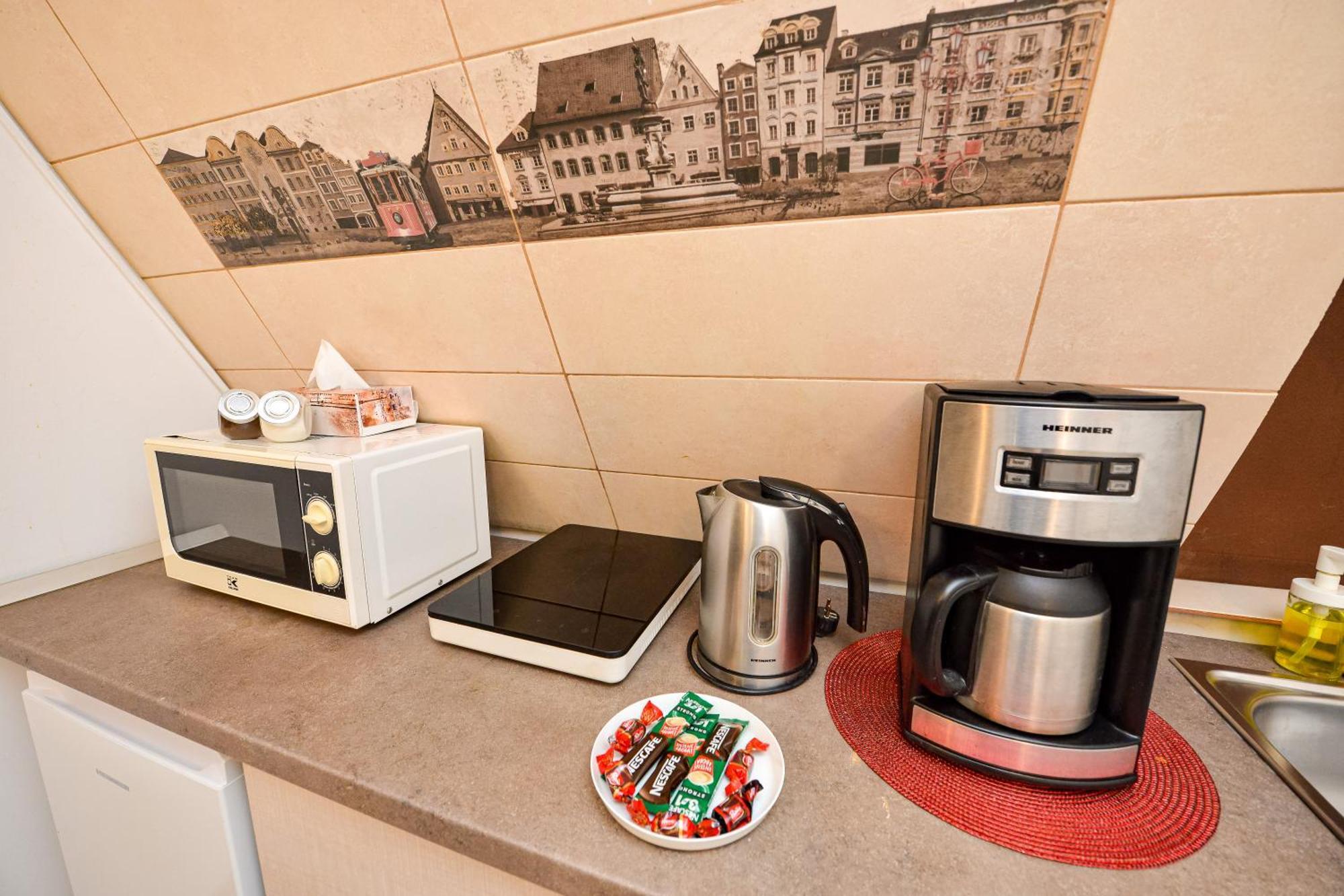 Unirii Suites Bucarest Extérieur photo