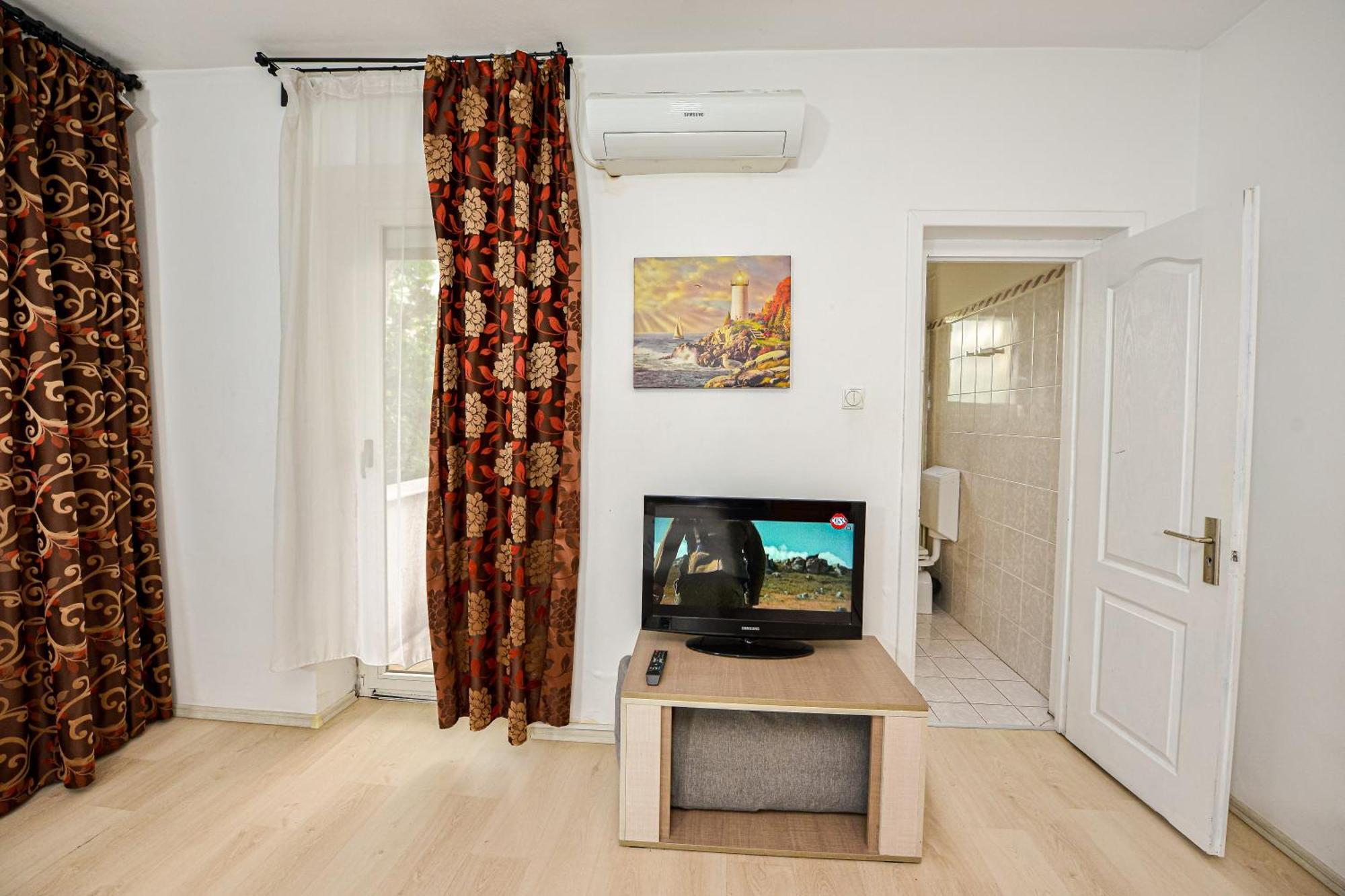 Unirii Suites Bucarest Extérieur photo