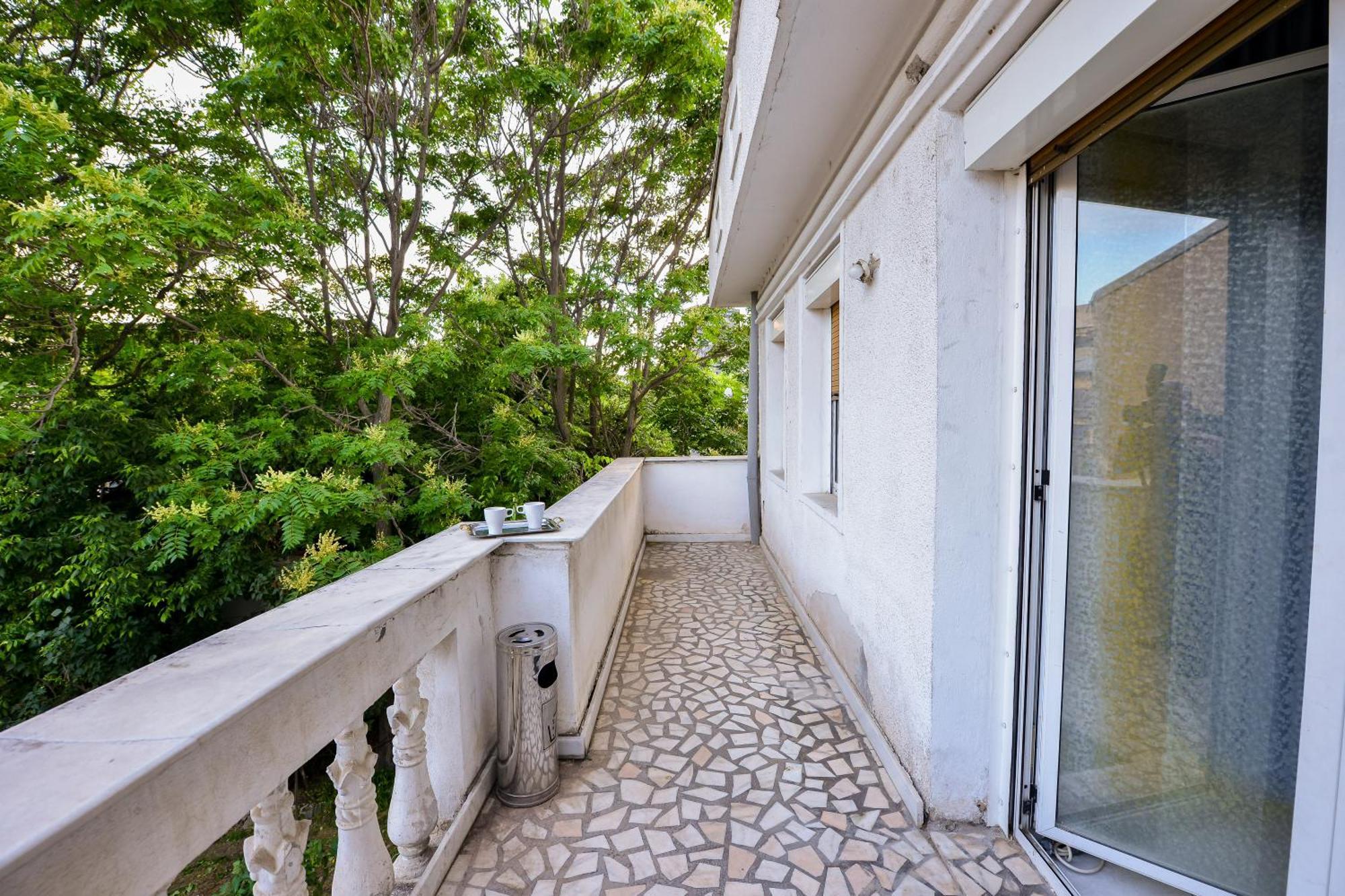 Unirii Suites Bucarest Extérieur photo